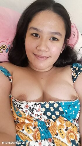 Reddit Sexy Girl - Acel32 Reddit Leaked Naked Photos