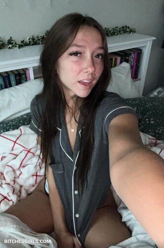 Crazyjamjam_ Nude Celeb - Jaime Celeb Leaked Nude Photo