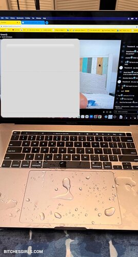Izzy Green - Isabella Green Onlyfans Leaked Naked Photos