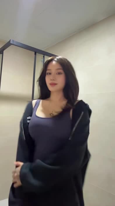 Jadeyanh Nude Asian - Notjadeyanh Twitch Leaked Naked Videos