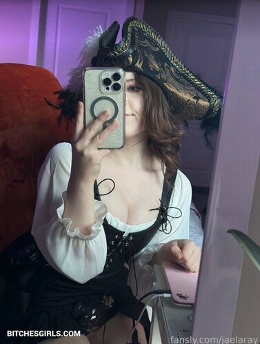 Jaelaray Nude Twitch - Jae Nude Videos Twitch