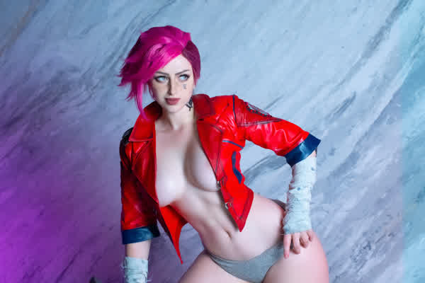 Lady Melamori Cosplay Nudes - Mary Nude Videos Russian