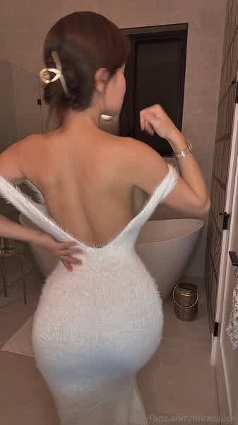 Mira Safety Nude Twitch - Research Award Patreon Leaked Nudes