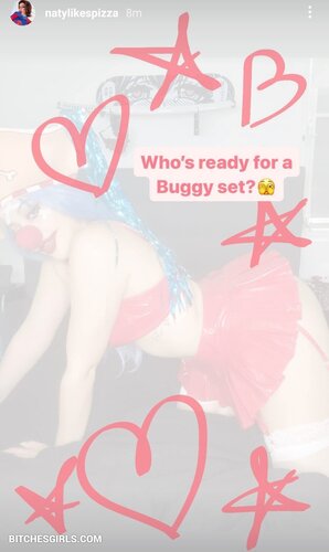 Natylikespizza Cosplay Porn - Natasha Cosplay Porn Videos