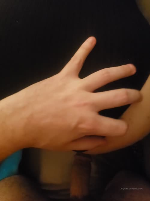 Pink_Kunt - Onlyfans Leaked Naked Photos