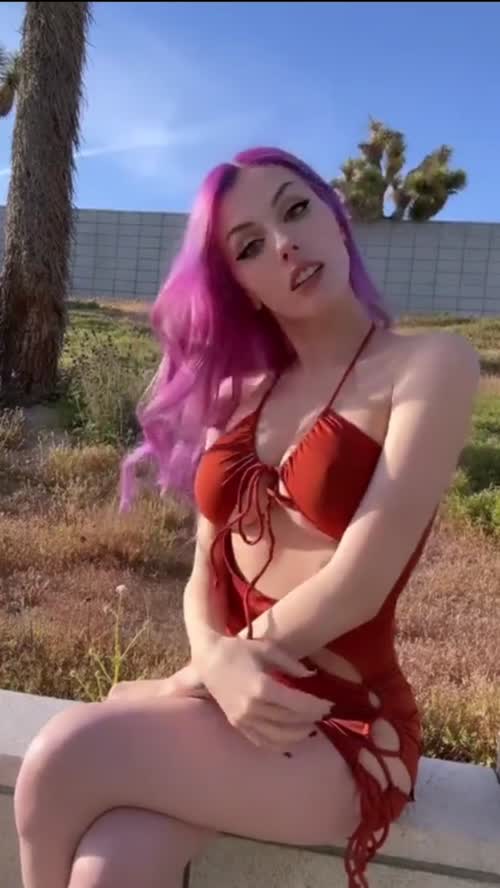 Rolyatistaylor - Rolyat Onlyfans Leaked Nude Pics
